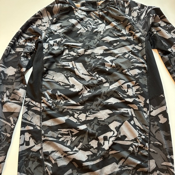 Workout bundle 5 pieces - Picture 7 of 14